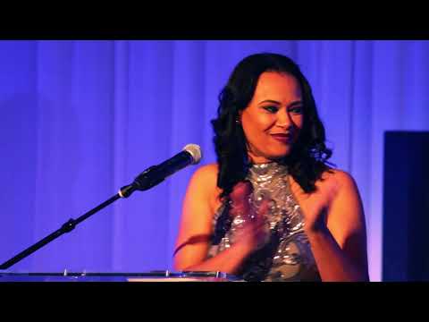 download lagu mp3 mp4 Debutante Ball Program, download lagu Debutante Ball Program gratis, unduh video klip Debutante Ball Program