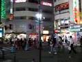 Tokyo 10 10 2007