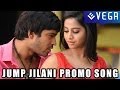 Jump Jilani Movie Promo Song Allari Naresh Isha Chawla Swathi Deekshith