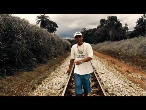 Mcs Snuk e Boli - Lagrimas de um vida loka ( Clipe oficial em Full HD)