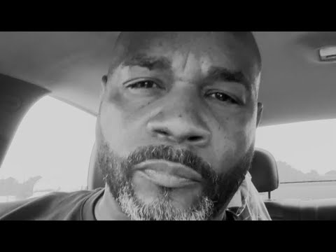 You don’t see their emotional attachment because yours is in your way.