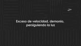 Majid Jordan - King City (Subtitulada en español)