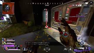 回線弱者、エペ
