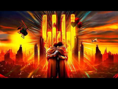 Nick Havsen & DJ Junior (TW) - Say Goodbye (Extended Mix)