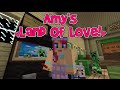 Amy's Land Of Love! Ep.99 Amazing Arcade! | Amy ...