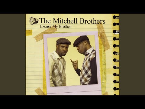 Routine Check (feat. Trim, Scratchy, JME and Professor Green Beats Dis) (Roll Deep MC Remix)