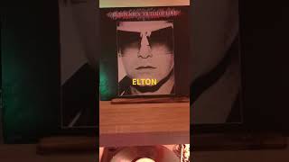 Elton John - Johnny B Goode
