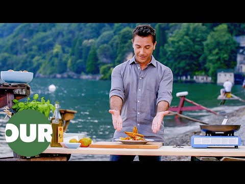 Ginos Maumee