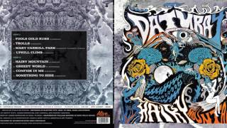 DATURA4 - Trolls [official]