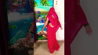 Download lagu di di budo balam #short #video viral 🔥🔥 mp3