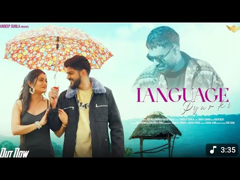 lipstick pikili pakka lip ka 💋#lipstick #lipstick fitkari pakka