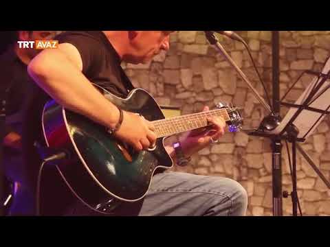 Fisnikët - Beni Unutma