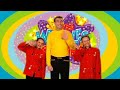 The Wiggles Show TV Series 5 Ending Scene Episode 14