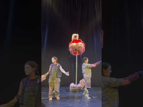 Play video