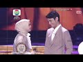 LESTI SINGGEL LAGU TERBARU TIRANI Lesti TIRANI Indosiar Lida2020