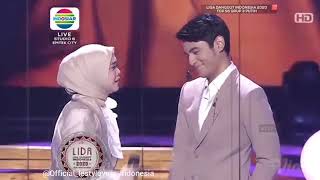 Download lagu LESTI SINGGEL LAGU TERBARU TIRANI,,.. Lesti-TIRANI#Indosiar#Lida2020 mp3 Download lagu LESTI SINGGEL LAGU TERBARU TIRANI,,.. Lesti-TIRANI#Indosiar#Lida2020 mp3