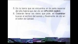 Descargar Musica De Goear Buentema