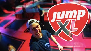 Jump xl