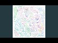 A Spectral Wind