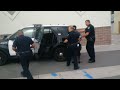 SDPD Don T Like Cameras Arrested Inside Rite Aid Copwatch Filmthepolice Pressfreedom