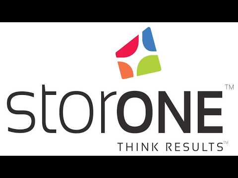 download lagu mp3 mp4 Storone Review, download lagu Storone Review gratis, unduh video klip Storone Review