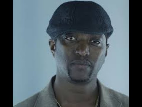 INTASHYO By BEN Rutabana