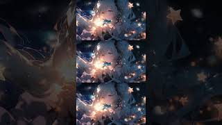 【ミクノポップ】初音ミクがオリジナル曲を歌ってくれました。サンクチュアリshort ver. #shorts