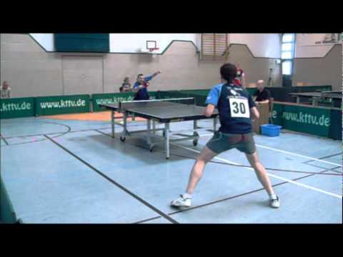 Hartmut Engert - Jens Mühlmann