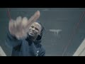 DKTHEMENACE HOW TF 49ERS DISS TRACK