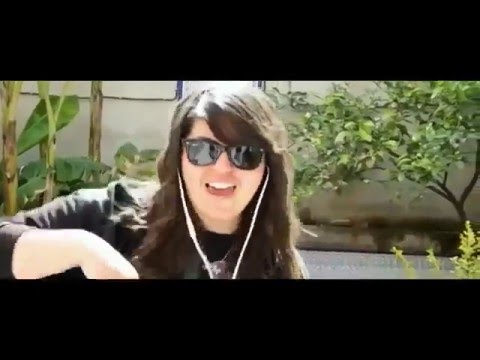 Pharrell Williams   Happy We Are From Constantine Algeria hD 2016