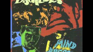 D-Sailors - Dedicated to the Soap Stars