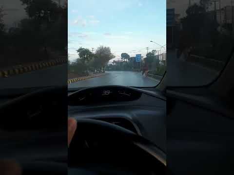 FIFTY VINC x DIDKER x JORDAN BEATS - SPARTACUS (HARD EPIC CINEMATIC HIP HOP RAP BEAT