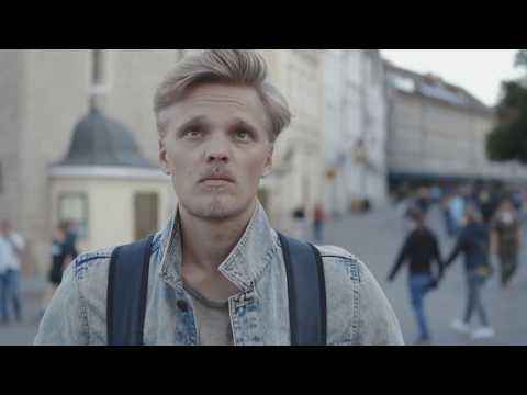 Bob W Munich Schwabing YouTube-Vdeominiatur 12