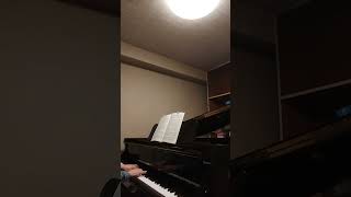 Download lagu J.S.Bach『フランス組曲第4番』メヌエット　1分13秒 mp3