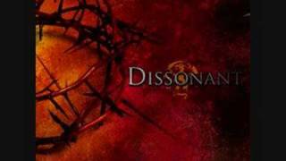 Dissonant-Charles Bronson Was Great in Deathwish 5