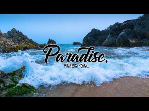 THRDL!FE ft. SAARA - Cant Buy Love (JLV Remix)