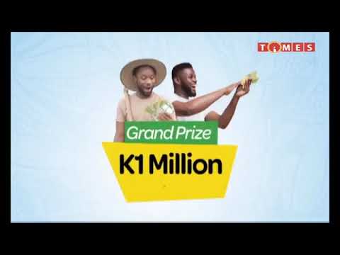 EVENING NEWS ON TIMES TV 31 MAY 2021