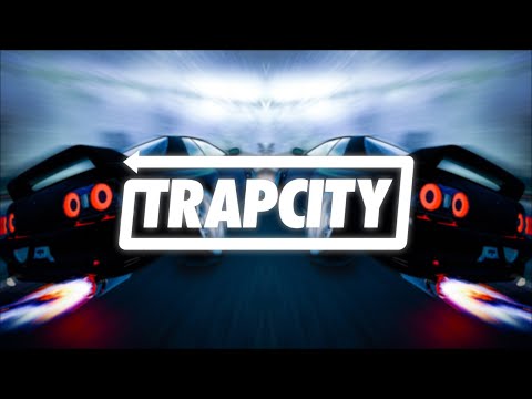 Deadcrow - Into Space