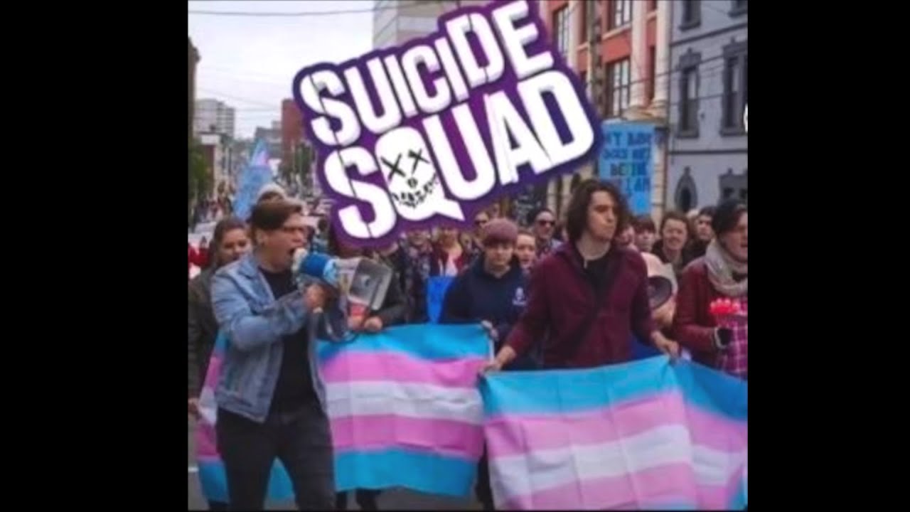 Memes that got me banned!!!(reupload😒)