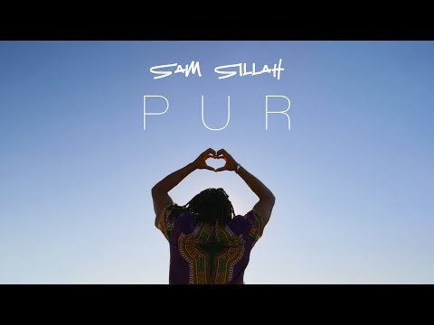 Sam Sillah - Pur