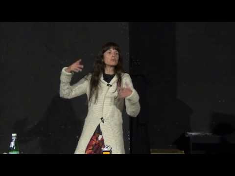 Liberté et déterminisme, par Annick Stevens - Séance 7