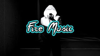 Merk &amp; Kremont - Gang (ft. Kris Kiss)