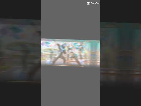 hashtag#SinhNhatFreeFire6T