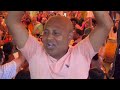 Festival Of India By ISKCON At Centre Island