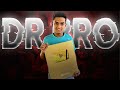 Dr Bro Namskara Devru Dr Bro Efx Editing Full Hd Status DrBro Drbro Shorts Drbro 1