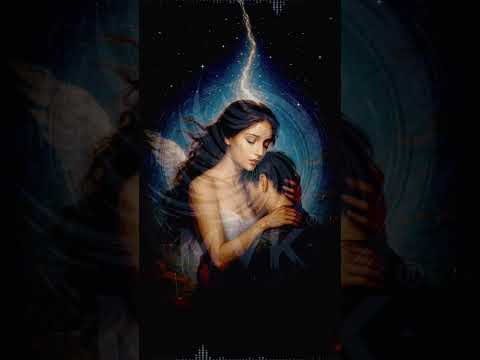 Blank feat. Jones ft. Delirium - Fallen (@MVK_MUSIC_ON playlist)