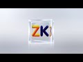প্রথম পাতা 10 August 30, 2020 September 5, 2020 Video thumbnail