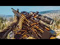 CALL OF DUTY WARZONE VERDANSK SOLO GAMEPLAY NO COMMENTARY