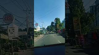 Download lagu jalan Kaliurang Yogyakarta #videoshorts #viralshorts #youtube mp3