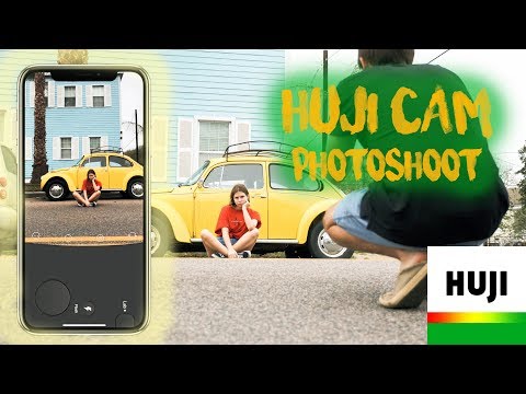 download lagu mp3 mp4 Huji Cam, download mp3 Huji Cam free download, download mp3 Huji Cam